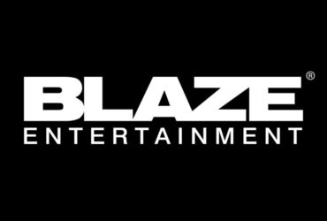 Press Release: Blaze Entertainment announces new partnership with SNK