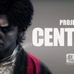 Project Century Lead Might Be Played By Kiryu's Like A Dragon Film Actor