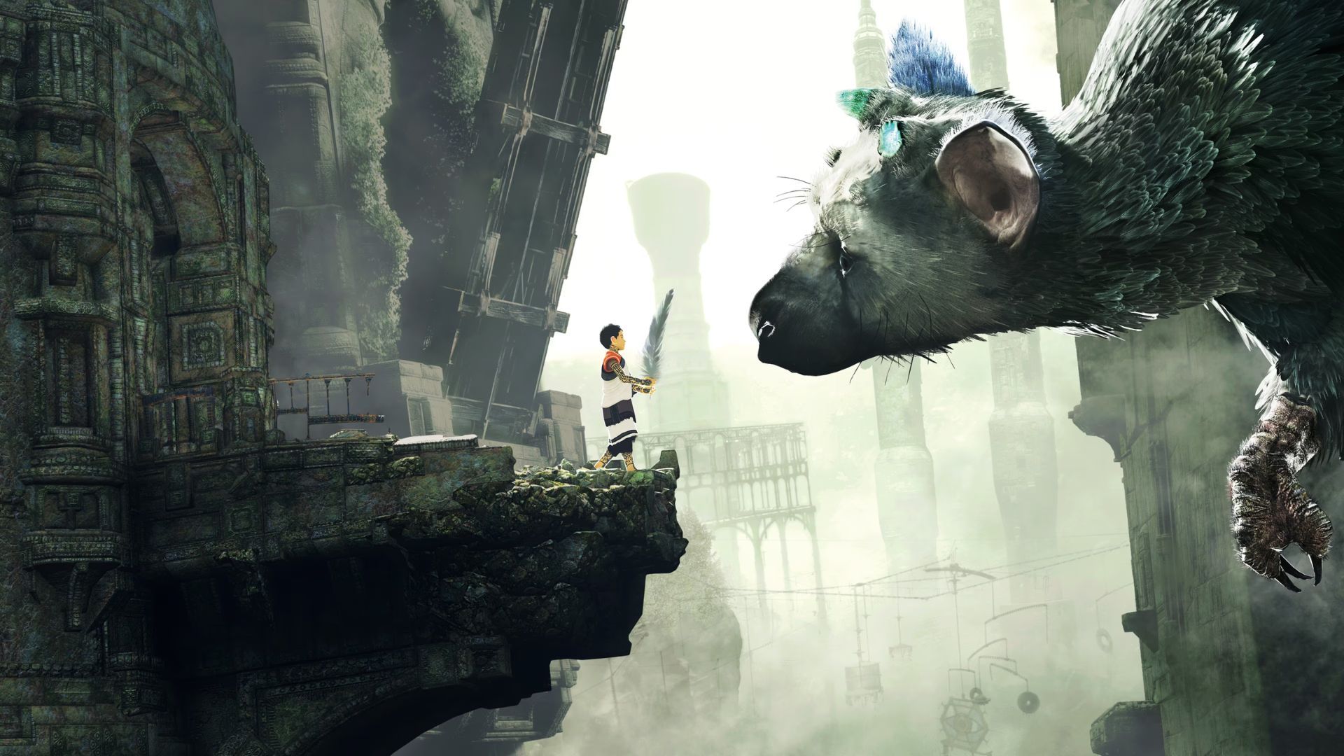 the-last-guardian-trailer-screenshot.jpg