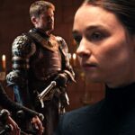 Prophecy Is Not Making A Game of Thrones-Sized Impact