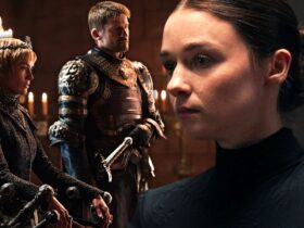 Prophecy Is Not Making A Game of Thrones-Sized Impact