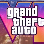 RDR2 and GTA 5 Actor Teases GTA 6 Involvement