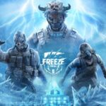 Rainbow Six Siege - Freeze For All Permafrost Gameplay Trailer