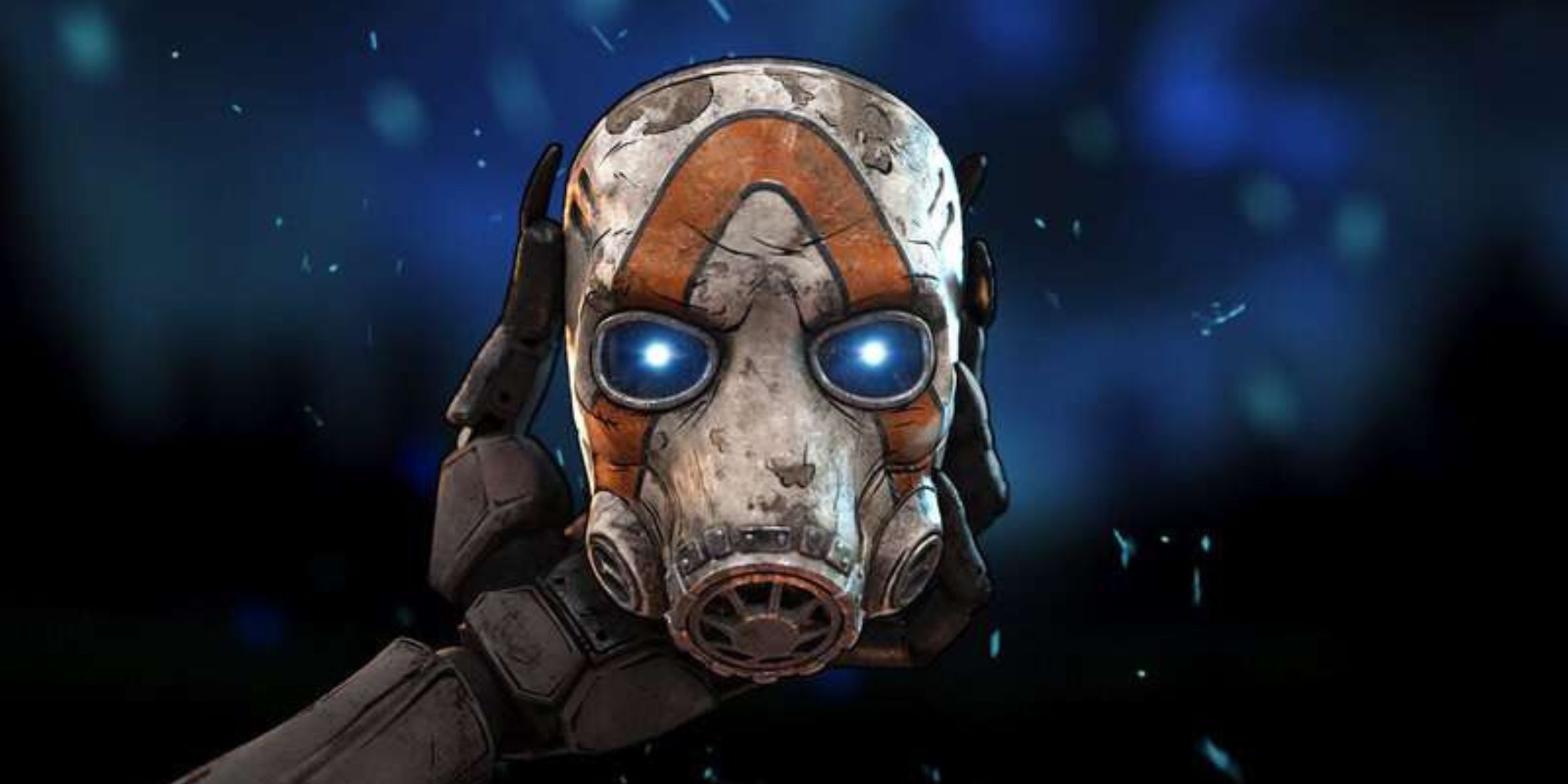 Randy Pitchford teases characters for Borderlands 4.