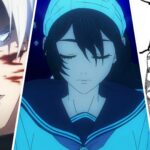 Ranking Every Arc In Jujutsu Kaisen