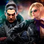 Ranking The Best Tekken Games