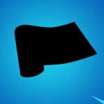 Rare Fortnite Wrap Returns to Item Shop Four Years Later