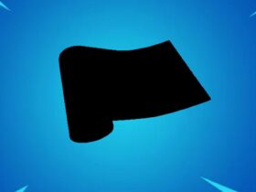 Rare Fortnite Wrap Returns to Item Shop Four Years Later