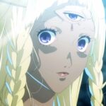 ReFantazio Shows that Persona 6's Cast Could Benefit from One Narrative Change