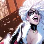 Recent Black Cat Rumors Shut Down By Spider-Man Producer