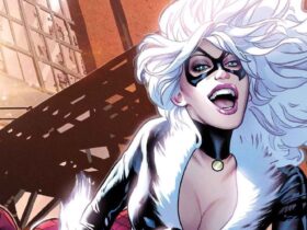 Recent Black Cat Rumors Shut Down By Spider-Man Producer