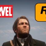 Red Dead 2 Actor Reveals Rockstar is More Secretive Than Marvel