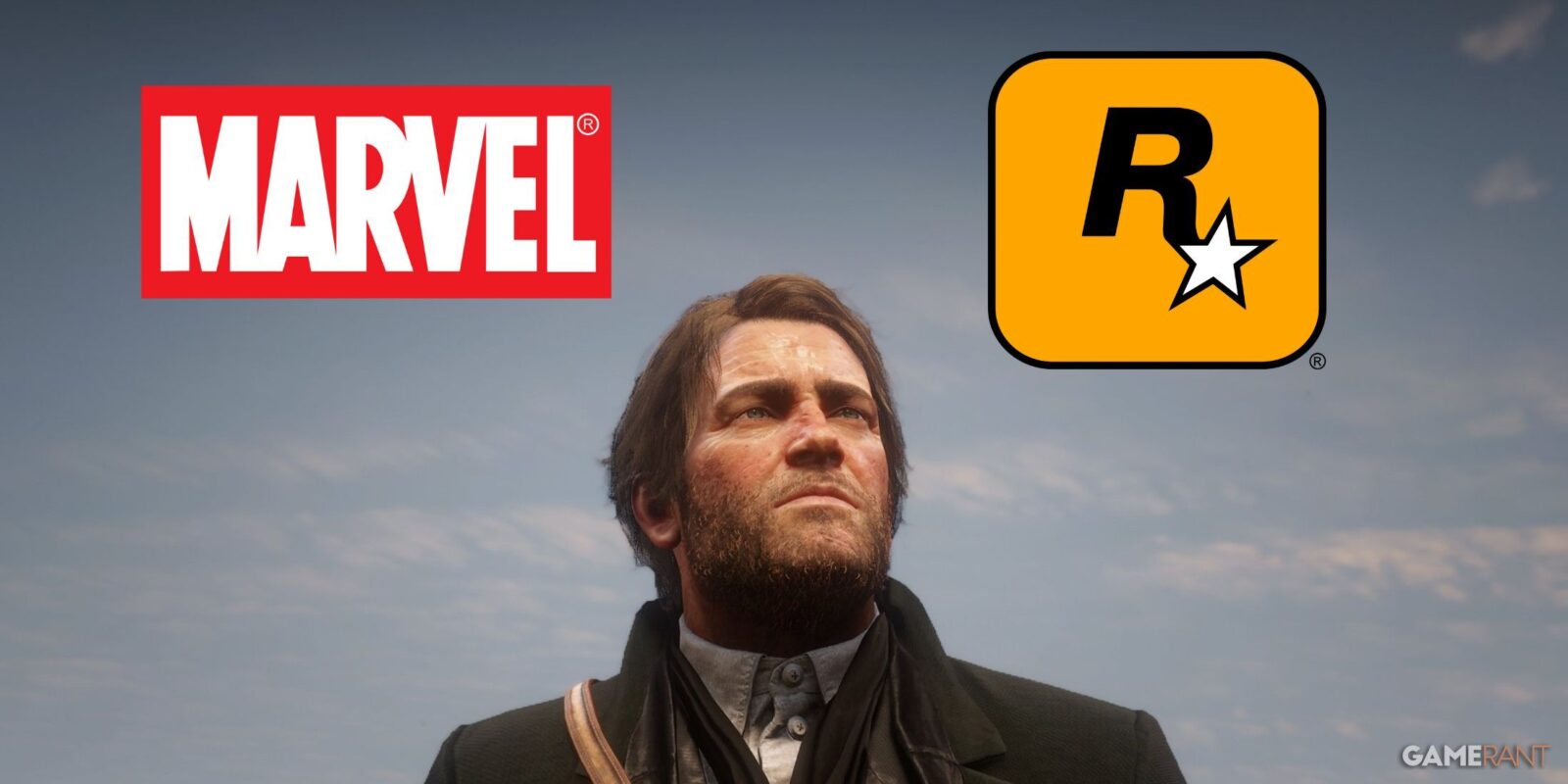 Red Dead 2 Actor Reveals Rockstar is More Secretive Than Marvel