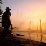 Red Dead Redemption 2 Fan Notices Disturbing Detail About Pleasance