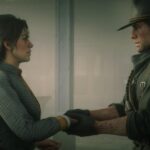 Red Dead Redemption 2 Player Notices Heartbreaking Arthur Romance Detail