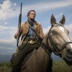 Red Dead Redemption 2's Collector's Edition is Going For a Ridiculous Price