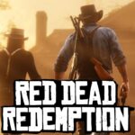 Red Dead Redemption 3 Could Turn One RDR2 Faction On Its Head