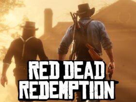 Red Dead Redemption 3 Could Turn One RDR2 Faction On Its Head