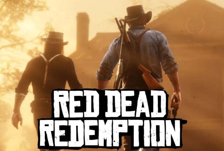 Red Dead Redemption 3 Could Turn One RDR2 Faction On Its Head