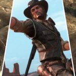 Red Dead Redemption: Best Weapons