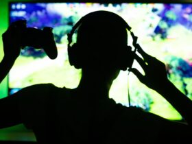 Report Claims More Gamers Watch Videos About Gaming Than Play Games