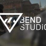 Report: Sony Bend New IP In-Development Screenshots Surface