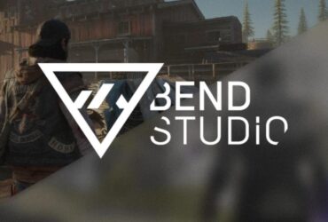 Report: Sony Bend New IP In-Development Screenshots Surface