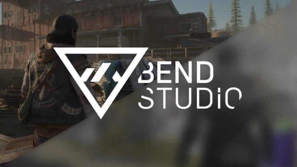 Report: Sony Bend New IP In-Development Screenshots Surface