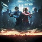 Resident Evil 2 (iMac) review | One More Level