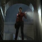 Resident Evil 9 May Need 'More Time to Cook'