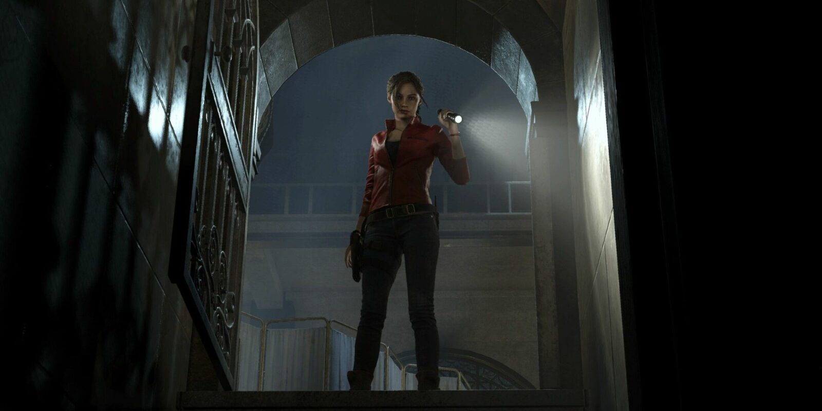 Resident Evil 9 May Need 'More Time to Cook'