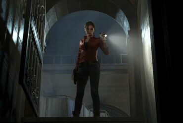 Resident Evil 9 May Need 'More Time to Cook'