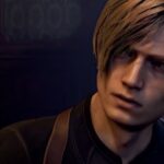 Resident Evil Has Earned Another Break from Leon Kennedy