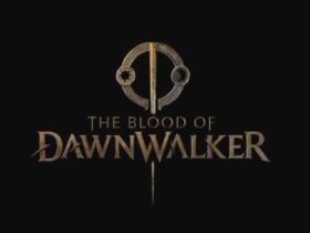 Reveal of AAA Single-Player Open-World RPG The Blood of Dawnwalker by Witcher 3 Veterans Dated