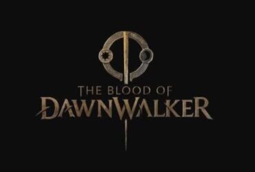 Reveal of AAA Single-Player Open-World RPG The Blood of Dawnwalker by Witcher 3 Veterans Dated