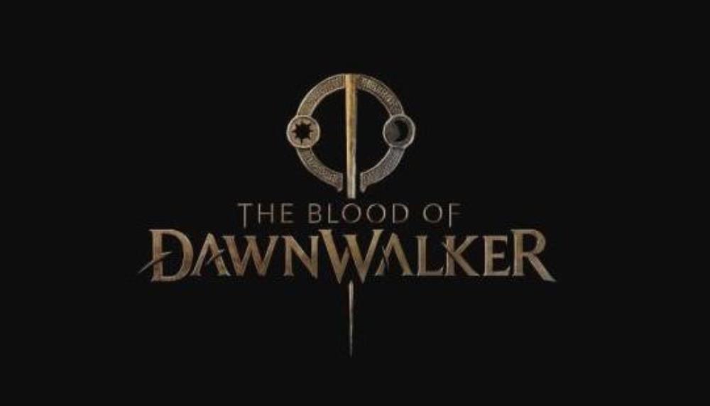 Reveal of AAA Single-Player Open-World RPG The Blood of Dawnwalker by Witcher 3 Veterans Dated