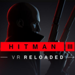 Review - Hitman 3 VR: Reloaded (Meta Quest 3) | WayTooManyGames