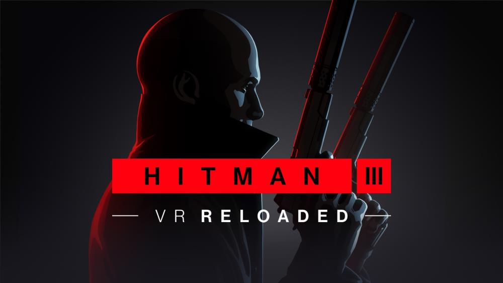 Review - Hitman 3 VR: Reloaded (Meta Quest 3) | WayTooManyGames