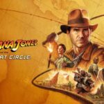 Review - Indiana Jones and the Great Circle (Xbox Series X) | WayTooManyGames