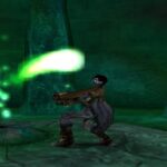 Review - Legacy of Kain: Soul Reaver 1 & 2 Remastered (PS5) | WayTooManyGames