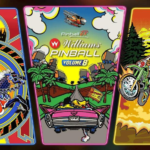 Review: Pinball FX gets three amazing new tables with Williams Pinball Volume 8 - Entertainium