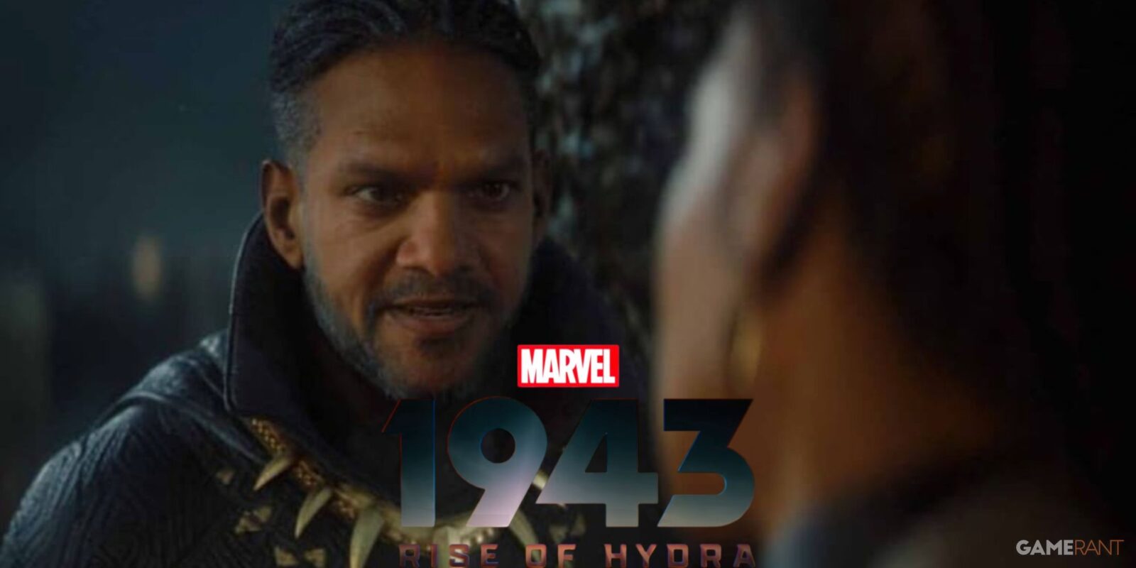 Rise of Hydra Character Needs to Be More than Just a Cameo