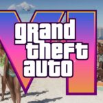 Rockstar Meeting Grand Theft Auto 6's 2025 Release Date Would Be a 'Shock'