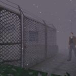 Rumor: Bloober Is Already Working On Another Silent Hill Remake