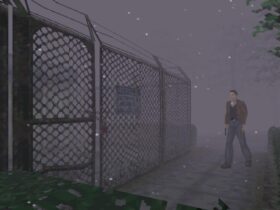 Rumor: Bloober Is Already Working On Another Silent Hill Remake