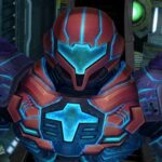 Rumored Metroid Prime 2 Remaster's Release Gap is Bold and Should Pay Off