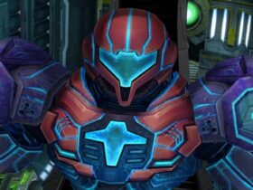 Rumored Metroid Prime 2 Remaster's Release Gap is Bold and Should Pay Off