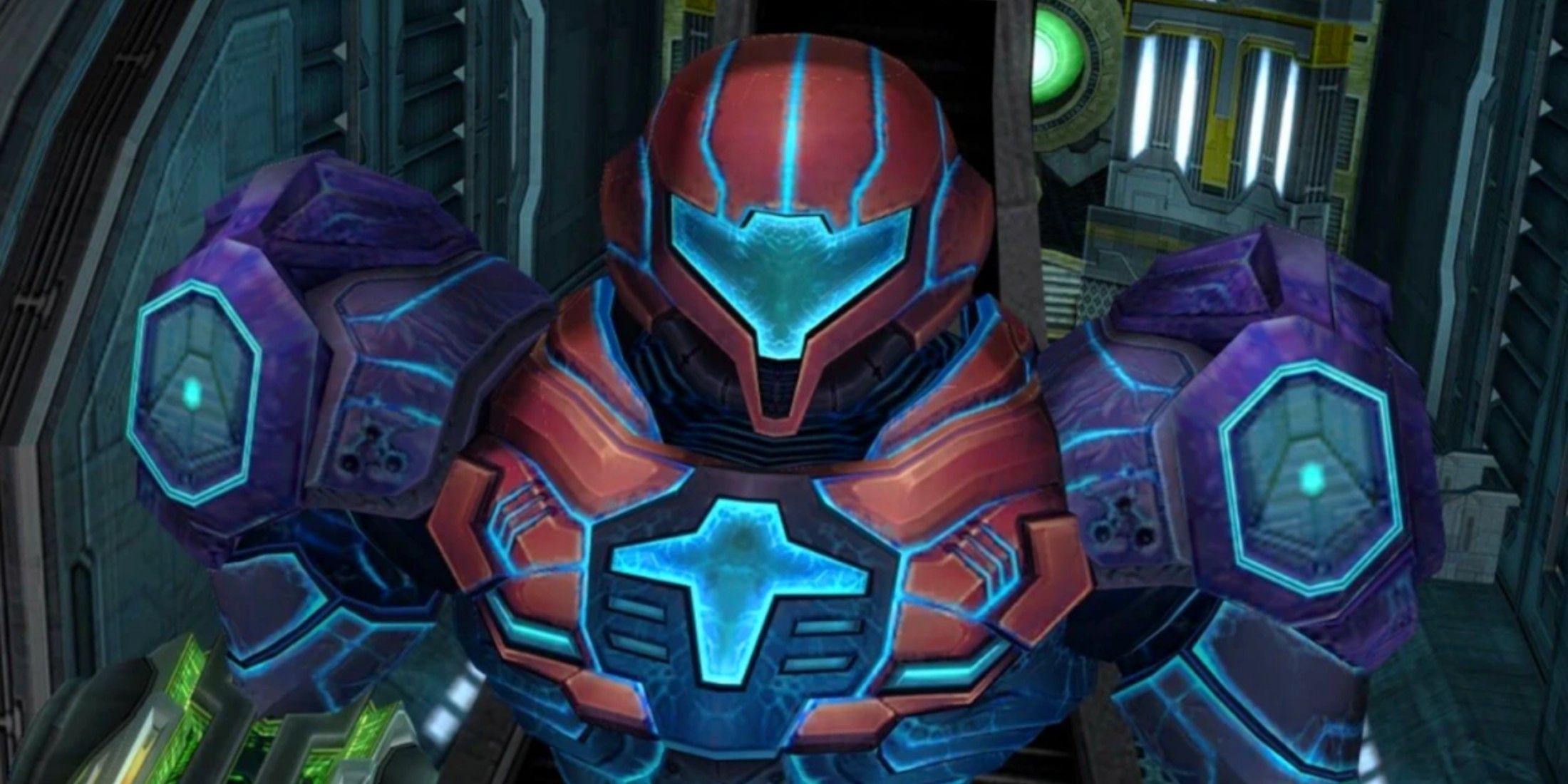 metroid-prime-2_samus