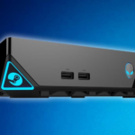 Rumors Pointing To A New Steam Console From Valve