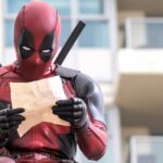 Ryan Reynolds Is Right About Deadpool’s MCU Future